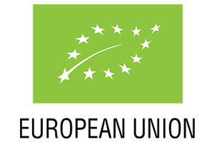 europe logo 300x200