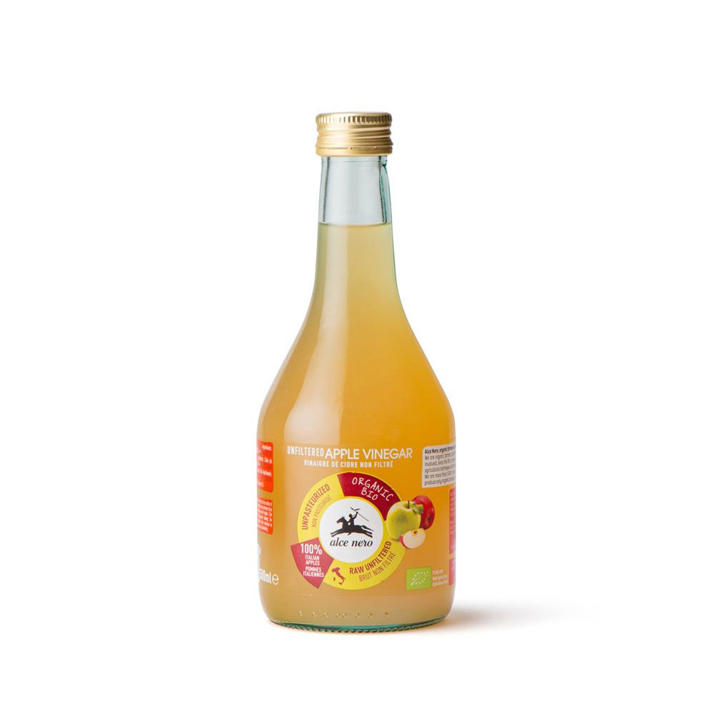 organic-unfiltered-apple-vinegar-500ml